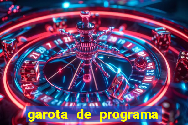 garota de programa de blumenau